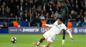 تشيلسي يواجه إيفرتون اليوم في محاولة لتجاوز صدمة الخروج من المنافسات الأوروبية